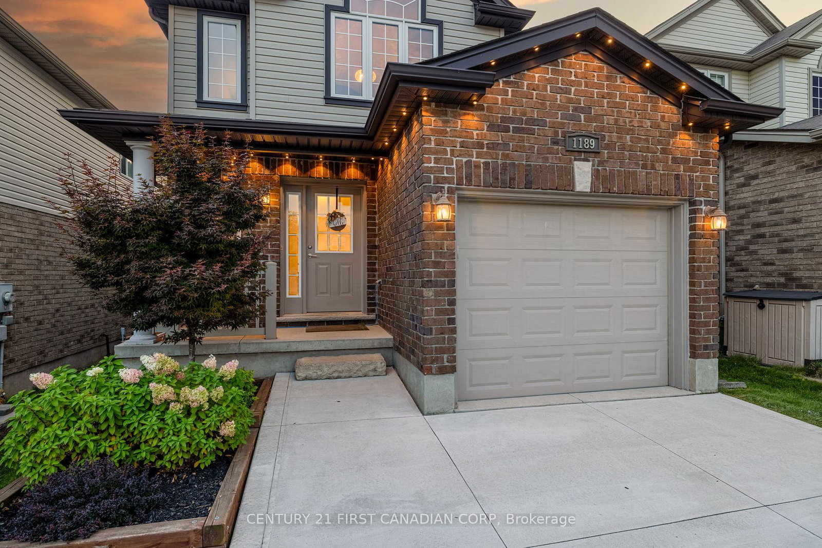 1189-whetherfield-street-london-north-ontario-x12393588