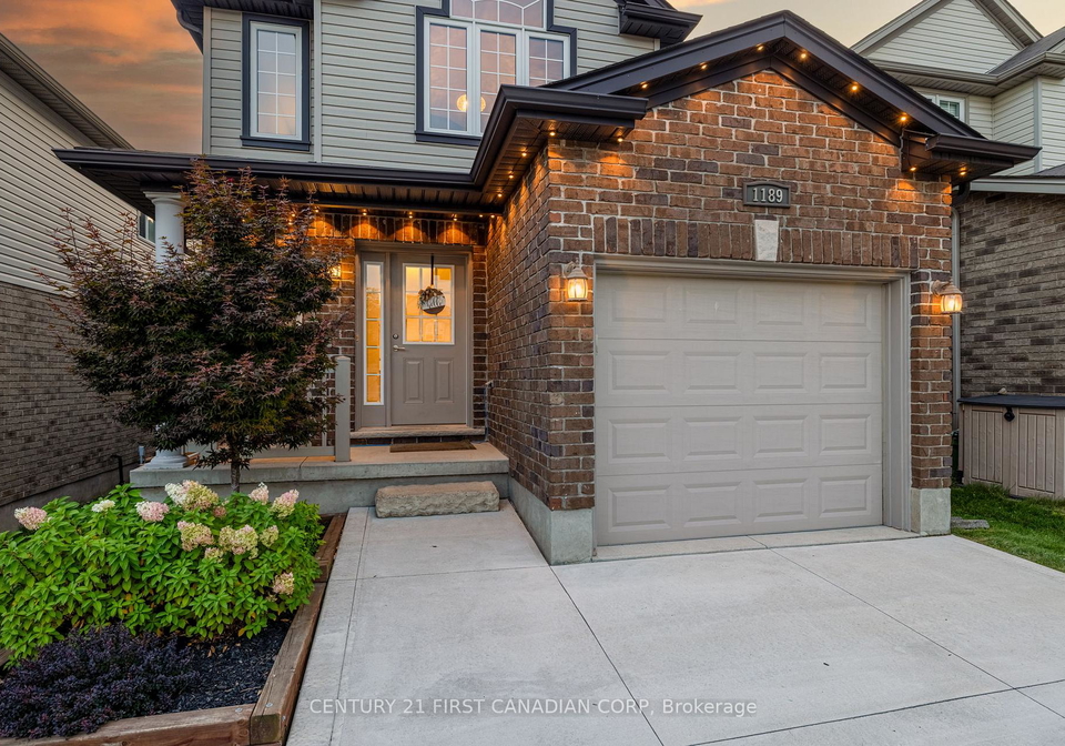 1189-whetherfield-street-london-north-ontario-x12393588