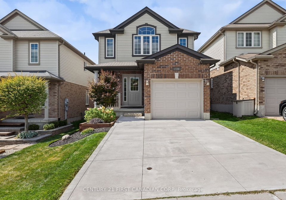 1189-whetherfield-street-london-north-ontario-x12393588