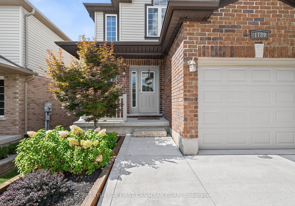 1189-whetherfield-street-london-north-ontario-x12393588