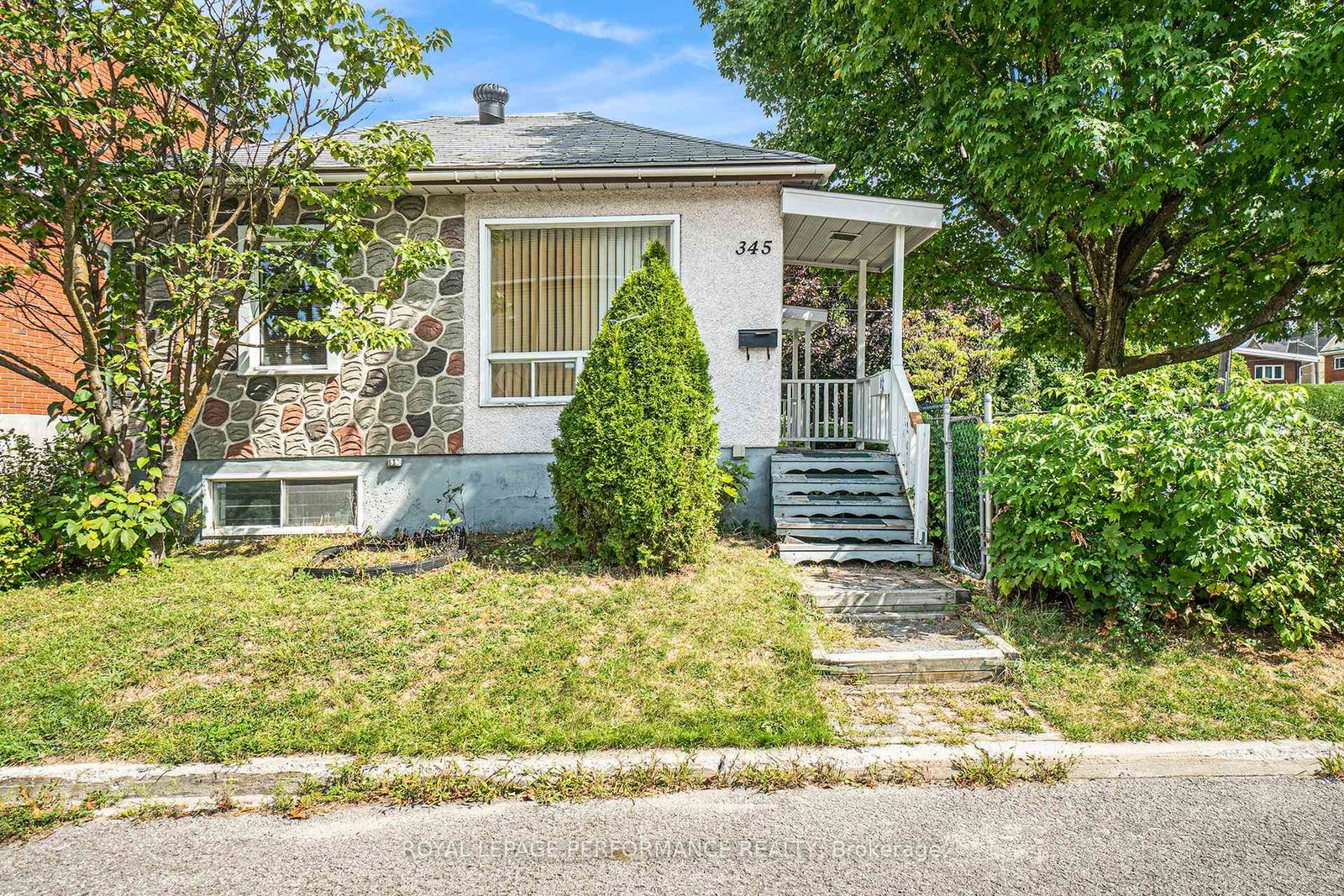 345-lemoine-street-ottawa-ontario-x12393591