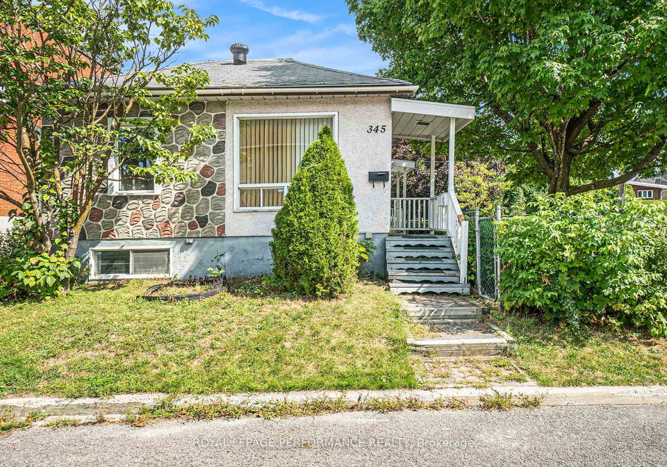 345-lemoine-street-ottawa-ontario-x12393591