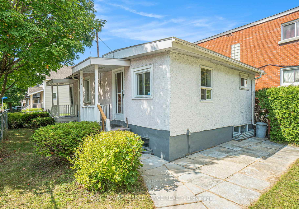 345-lemoine-street-ottawa-ontario-x12393591