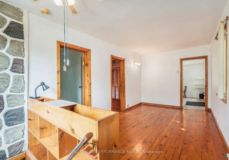 345-lemoine-street-ottawa-ontario-x12393591