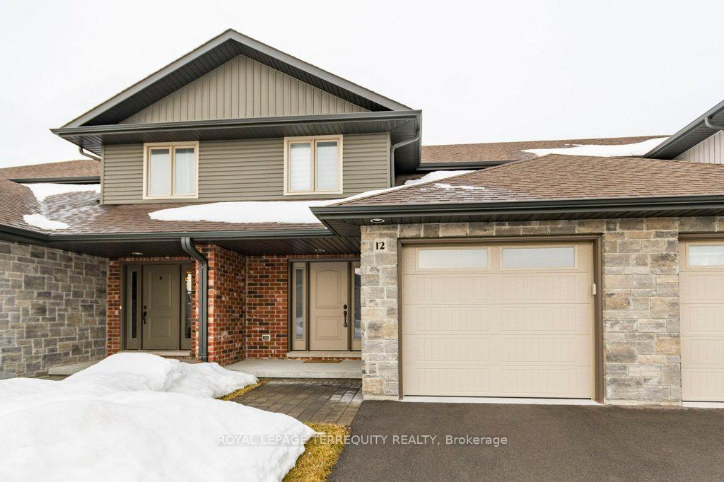 12-cedar-park-crescent-quinte-west-ontario-x12393597