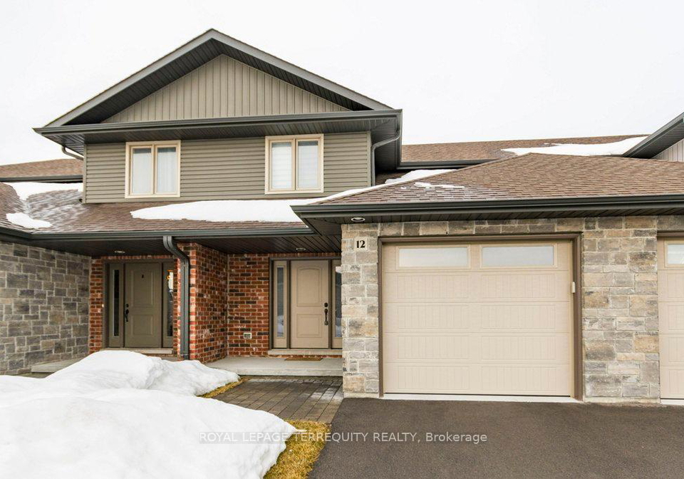 12-cedar-park-crescent-quinte-west-ontario-x12393597
