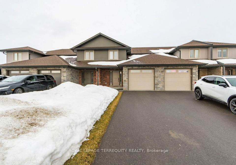 12-cedar-park-crescent-quinte-west-ontario-x12393597