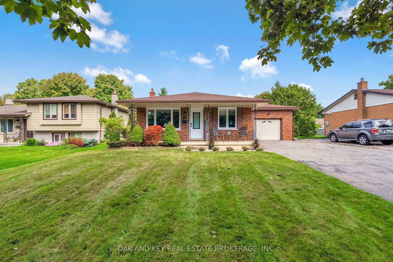 65-southview-crescent-london-south-ontario-x12393603