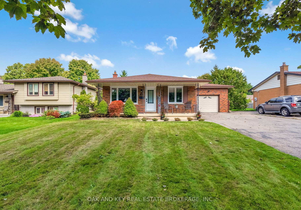 65-southview-crescent-london-south-ontario-x12393603