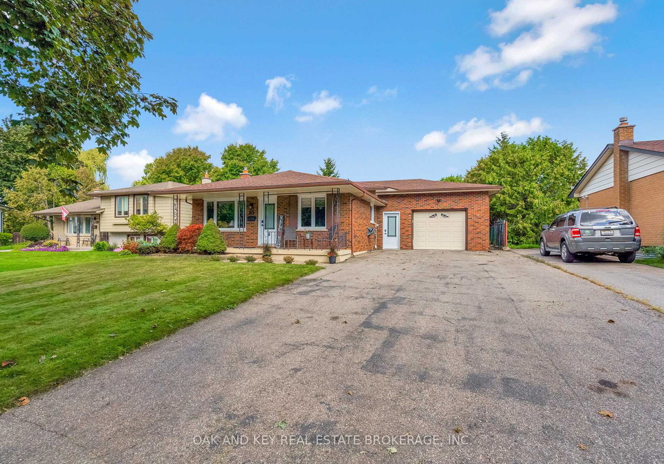 65-southview-crescent-london-south-ontario-x12393603