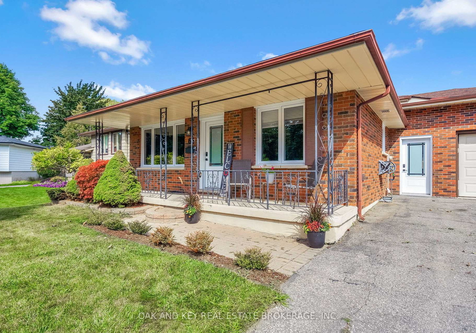 65-southview-crescent-london-south-ontario-x12393603