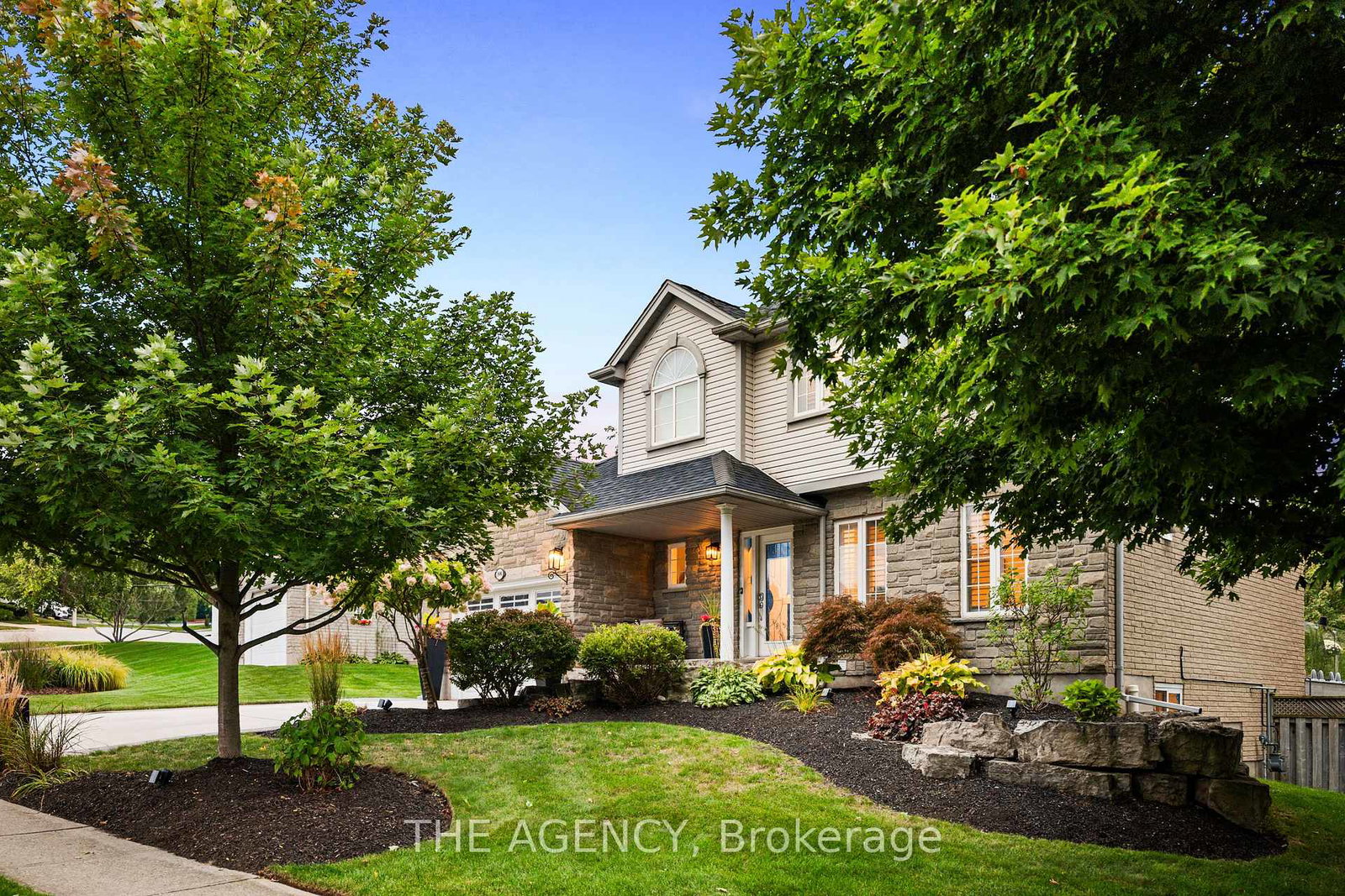 144-endeavour-drive-cambridge-ontario-x12393604