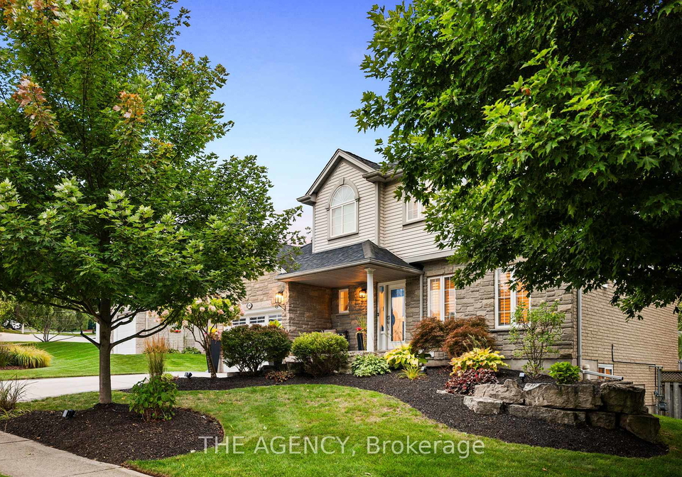 144-endeavour-drive-cambridge-ontario-x12393604
