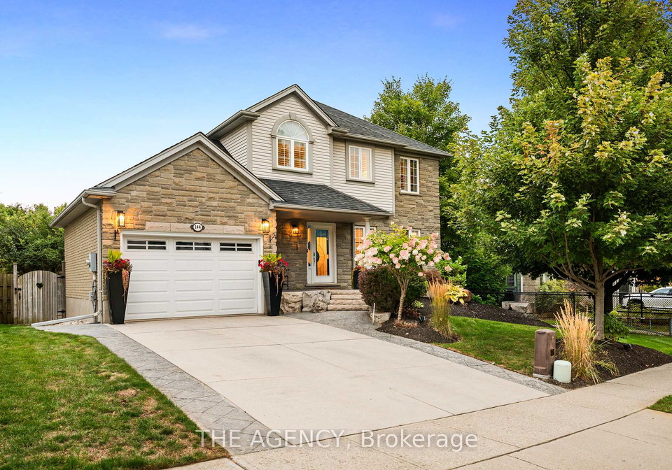 144-endeavour-drive-cambridge-ontario-x12393604