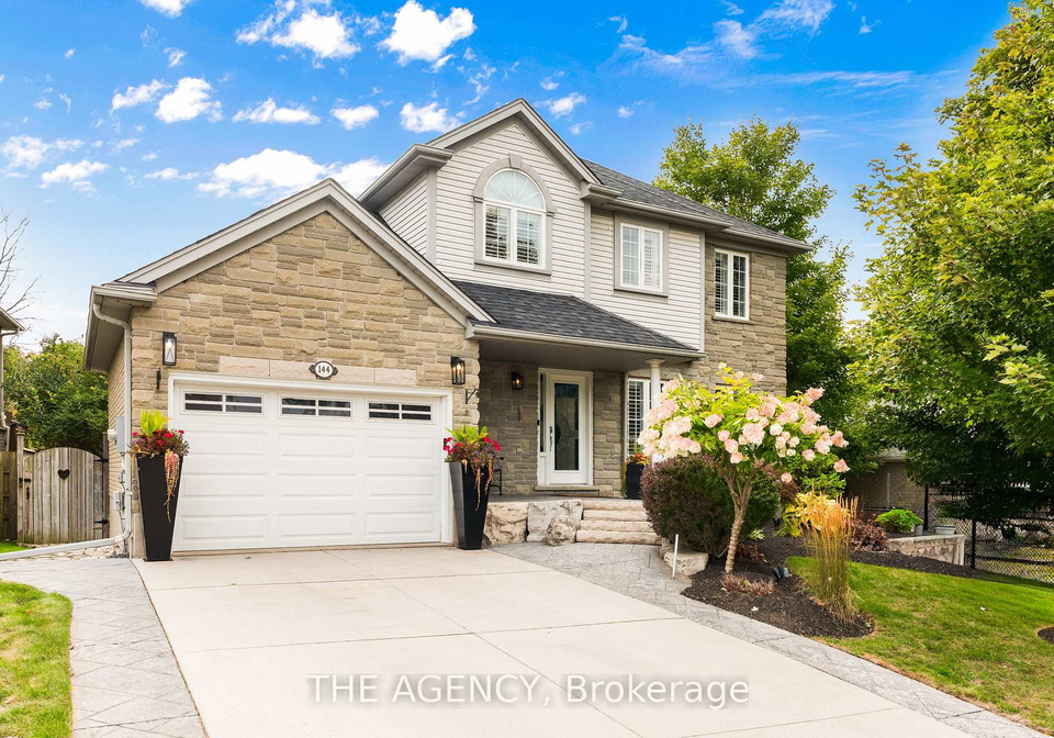 144-endeavour-drive-cambridge-ontario-x12393604