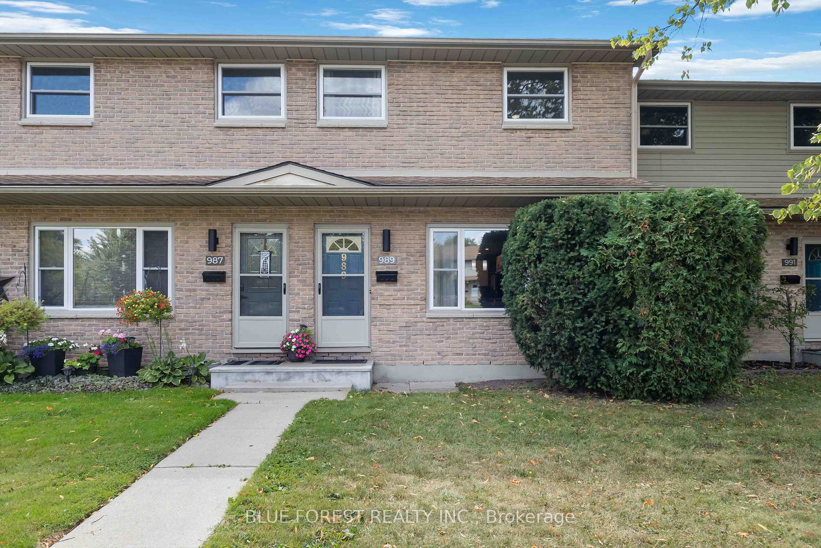 989-notre-dame-drive-london-south-ontario-x12393607