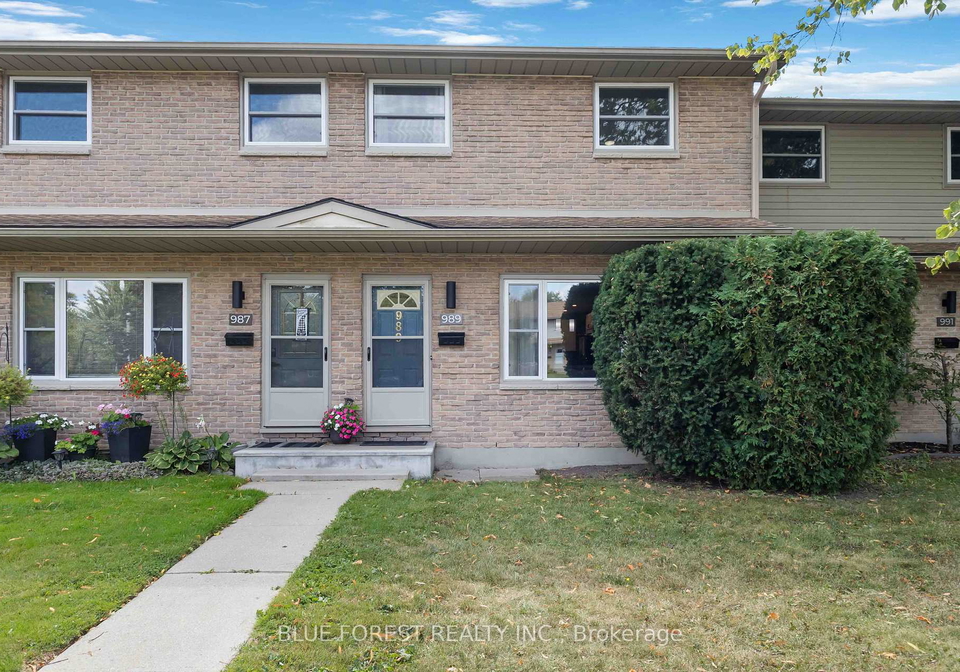 989-notre-dame-drive-london-south-ontario-x12393607