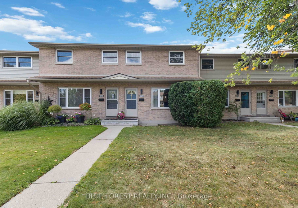 989-notre-dame-drive-london-south-ontario-x12393607