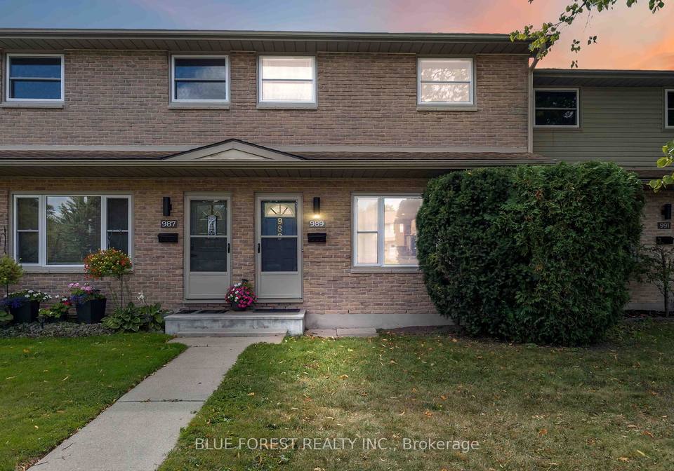 989-notre-dame-drive-london-south-ontario-x12393607