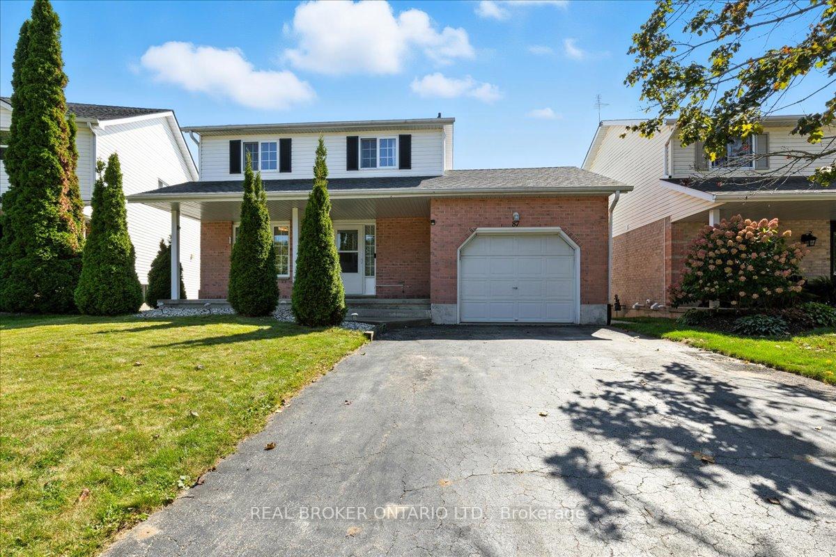 87-dawn-crescent-cambridge-ontario-x12393621