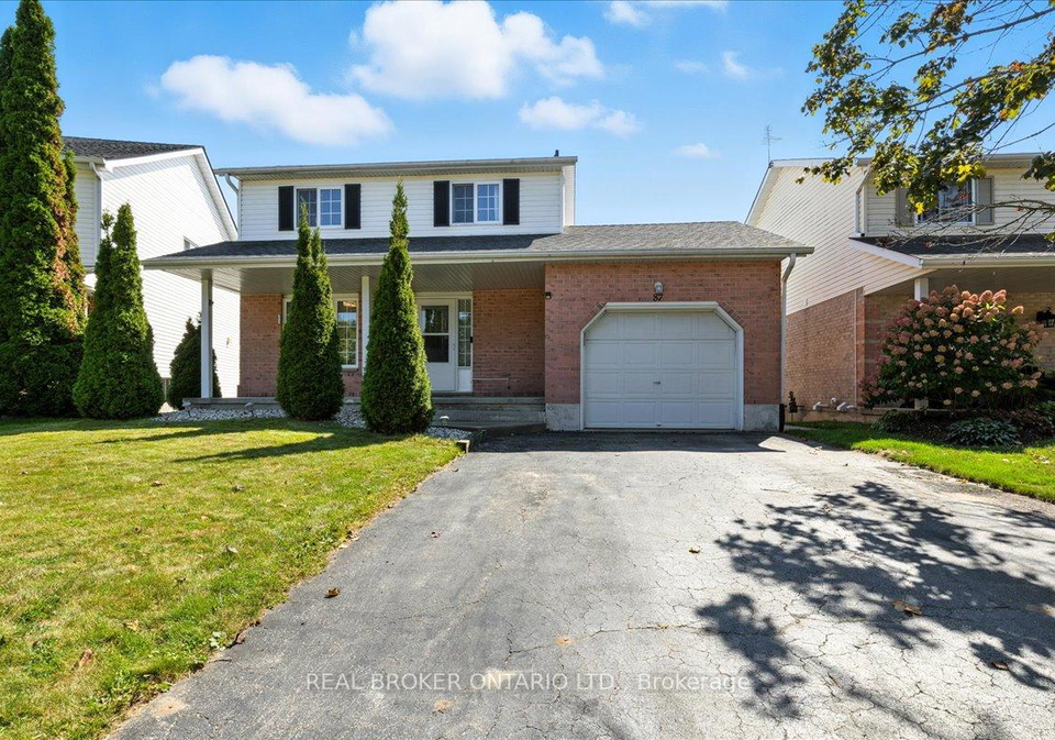 87-dawn-crescent-cambridge-ontario-x12393621