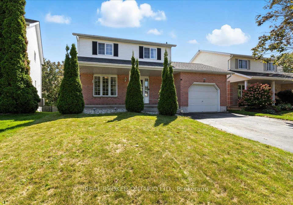 87-dawn-crescent-cambridge-ontario-x12393621