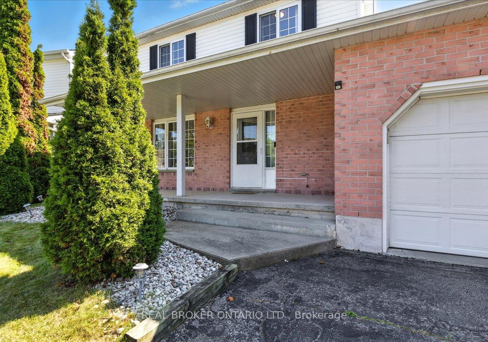 87-dawn-crescent-cambridge-ontario-x12393621