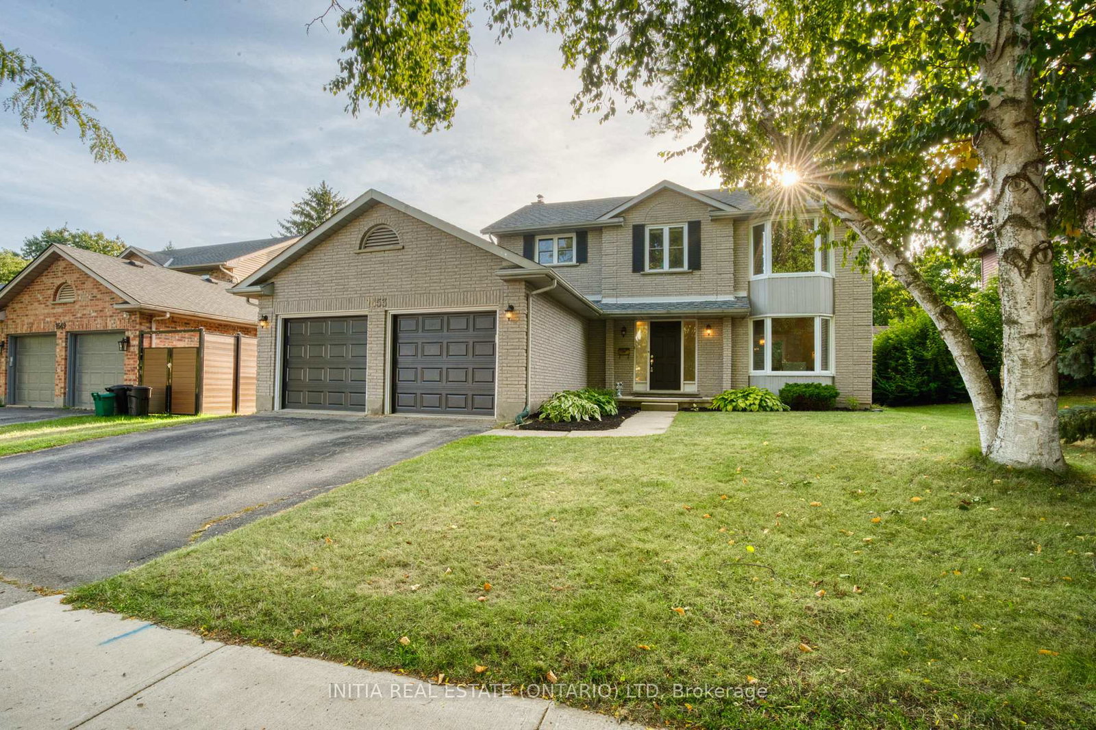 1653-hastings-drive-london-north-ontario-x12393626