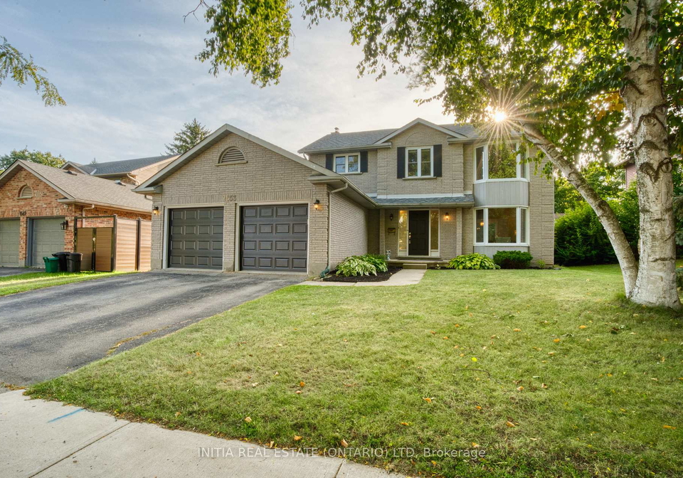 1653-hastings-drive-london-north-ontario-x12393626