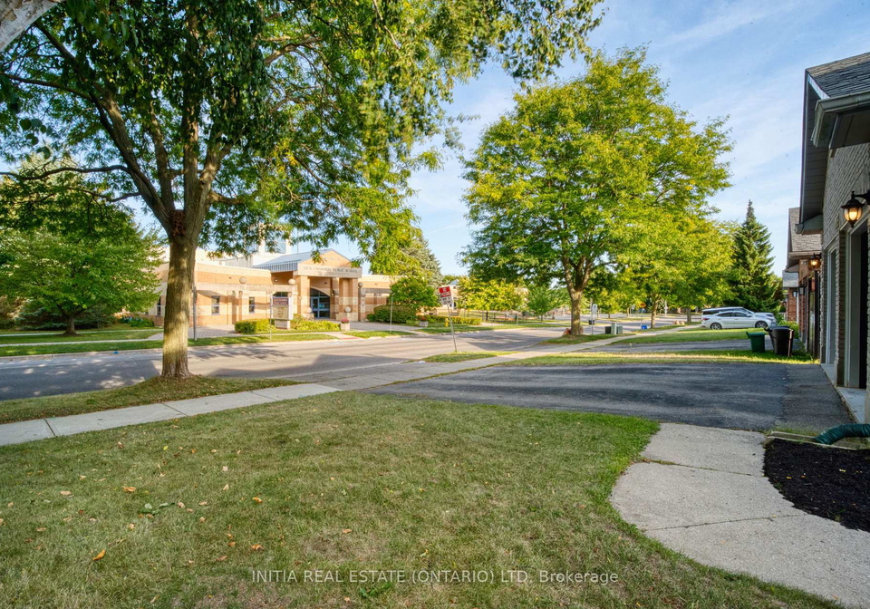 1653-hastings-drive-london-north-ontario-x12393626