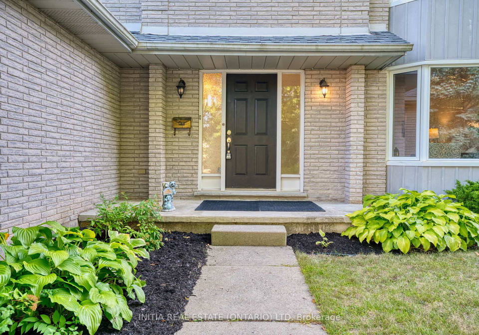 1653-hastings-drive-london-north-ontario-x12393626