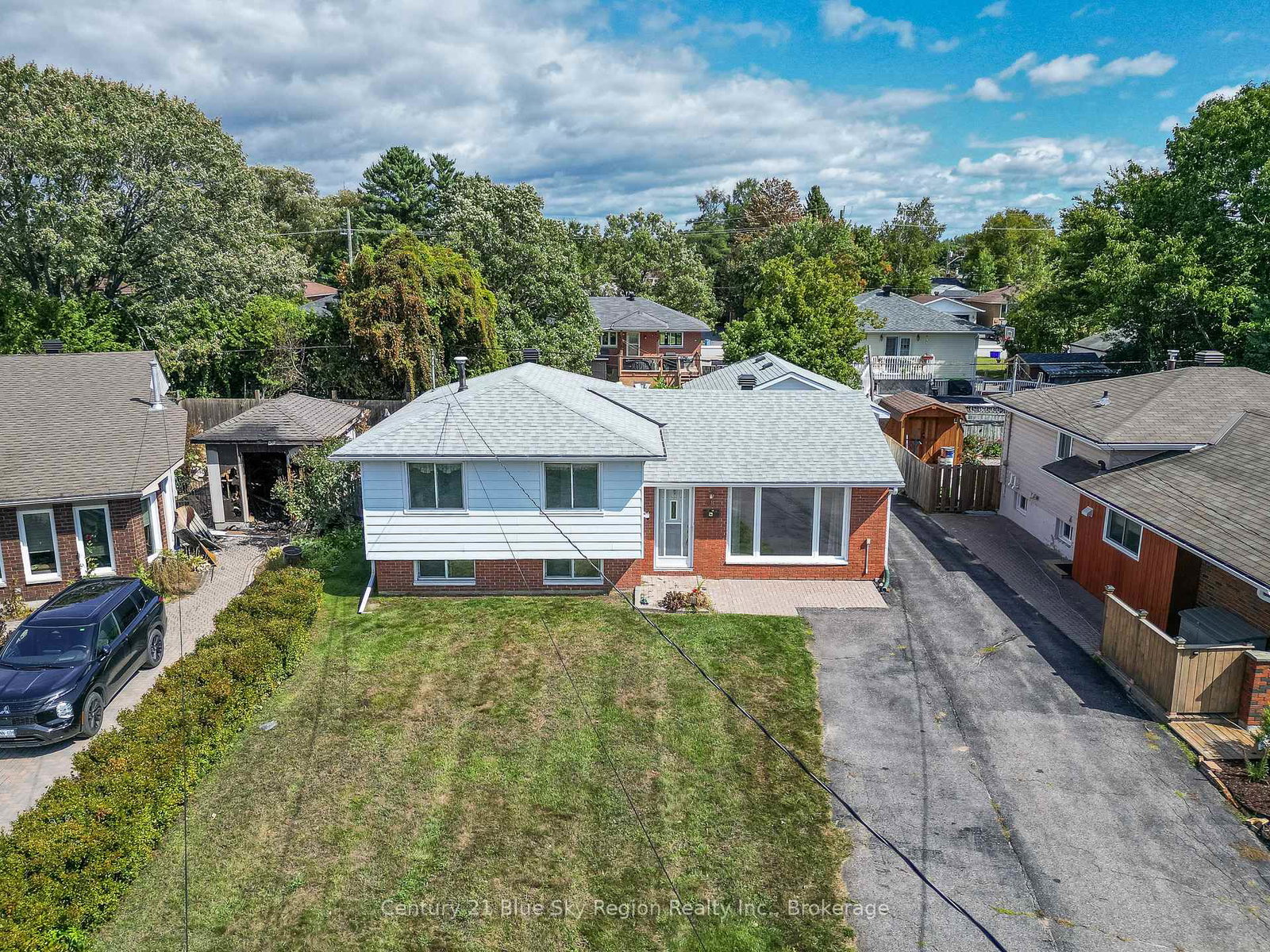 28-farley-avenue-north-bay-ontario-x12393629
