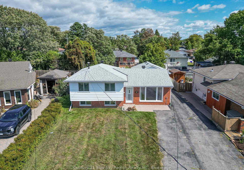 28-farley-avenue-north-bay-ontario-x12393629