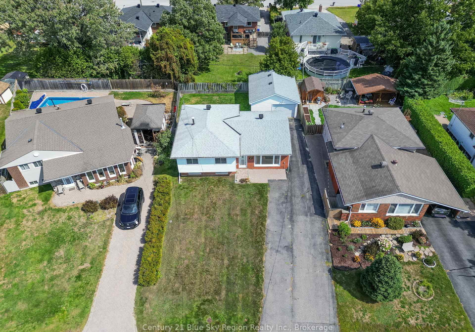 28-farley-avenue-north-bay-ontario-x12393629