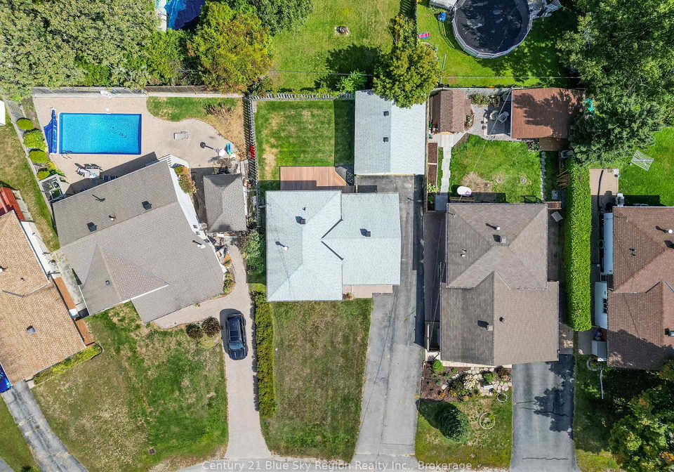 28-farley-avenue-north-bay-ontario-x12393629