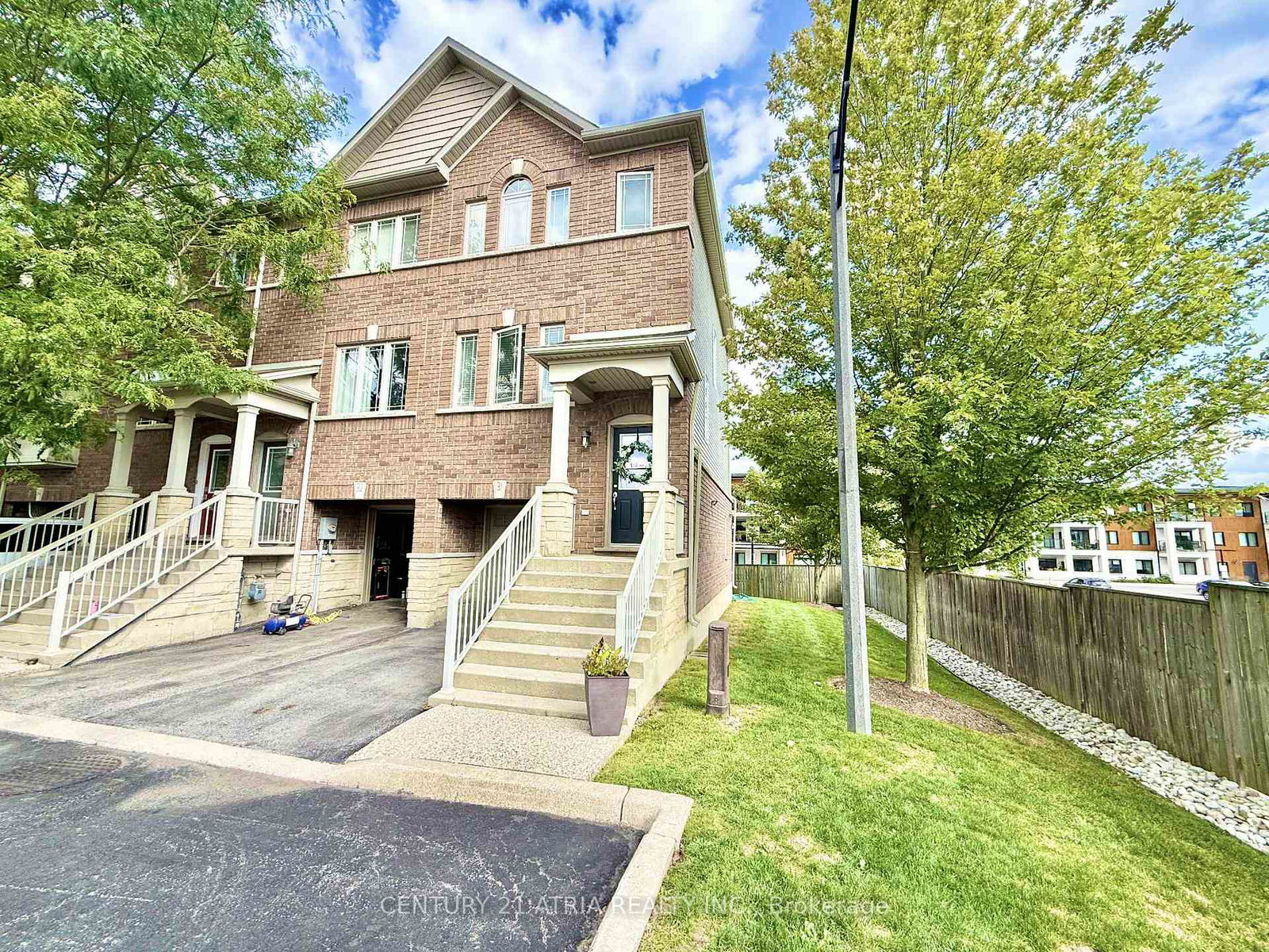25-viking-drive-hamilton-ontario-x12393630