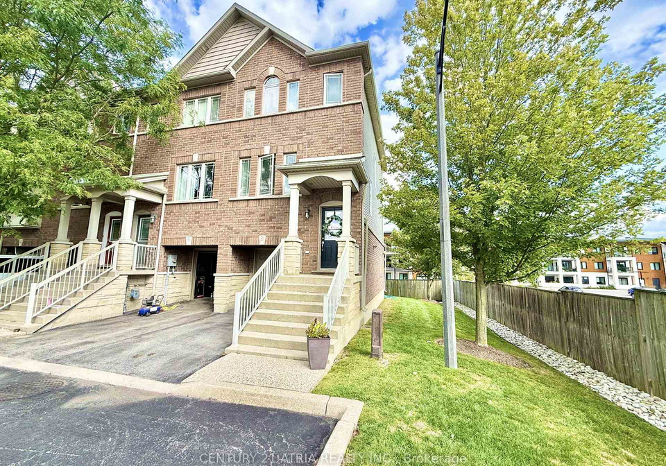 25-viking-drive-hamilton-ontario-x12393630