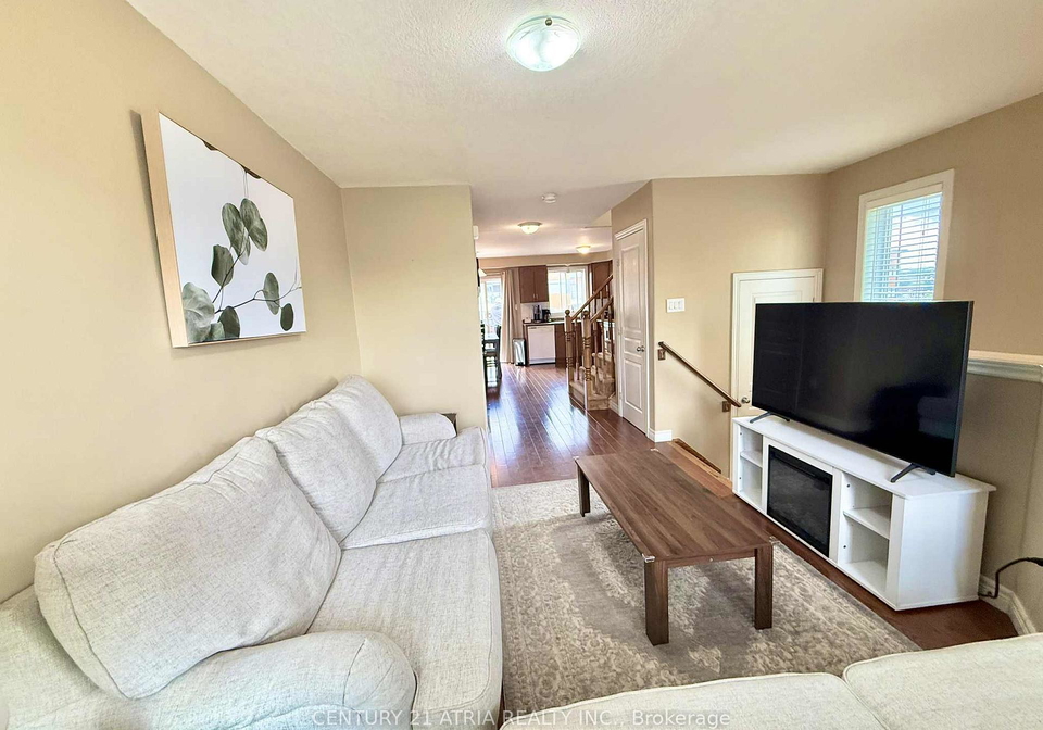 25-viking-drive-hamilton-ontario-x12393630