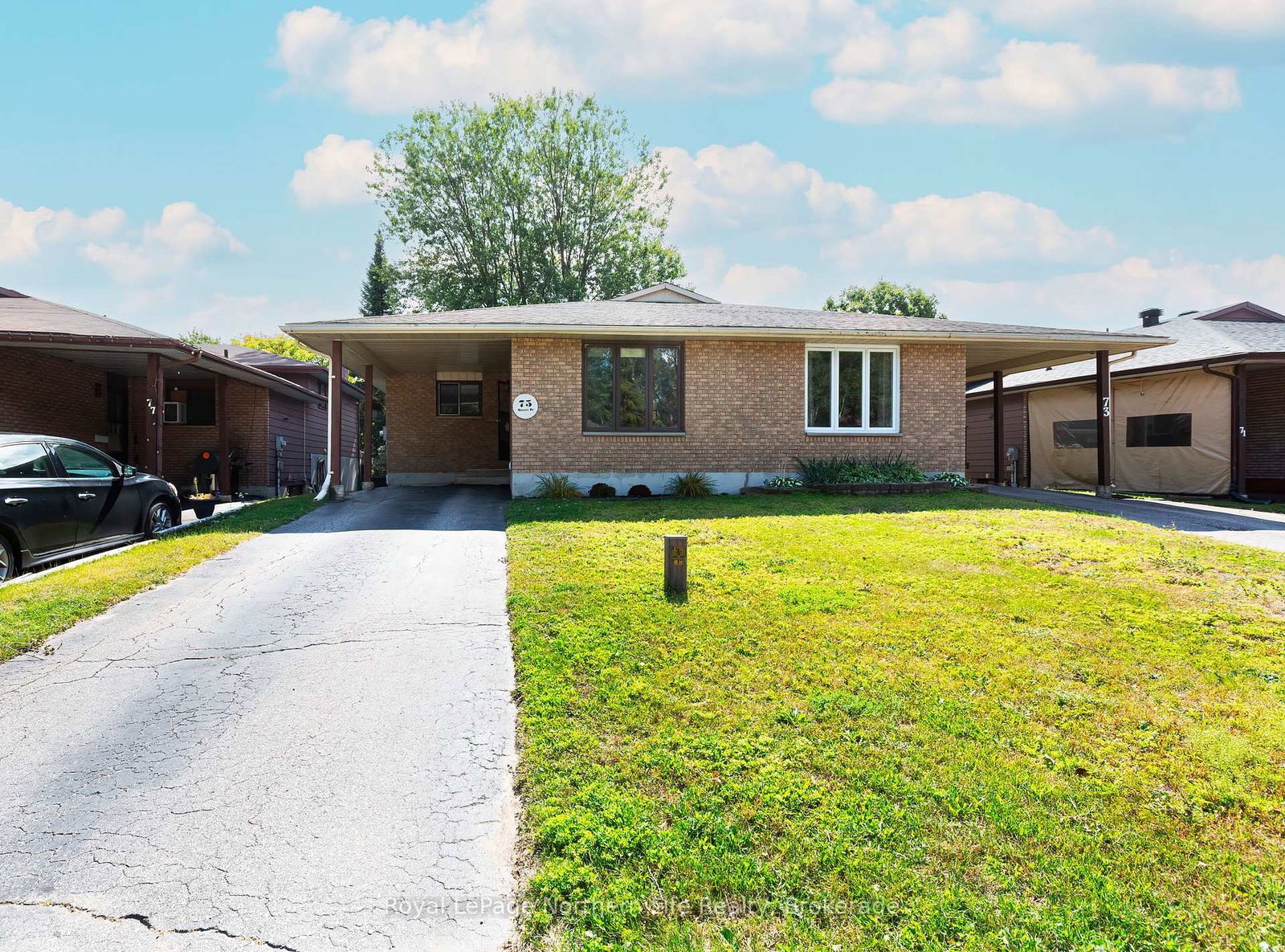 75-massey-drive-north-bay-ontario-x12393633