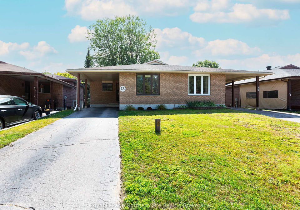 75-massey-drive-north-bay-ontario-x12393633