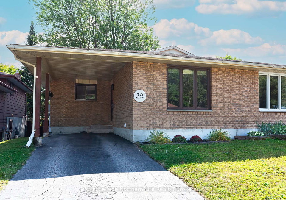 75-massey-drive-north-bay-ontario-x12393633