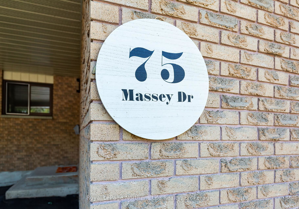 75-massey-drive-north-bay-ontario-x12393633
