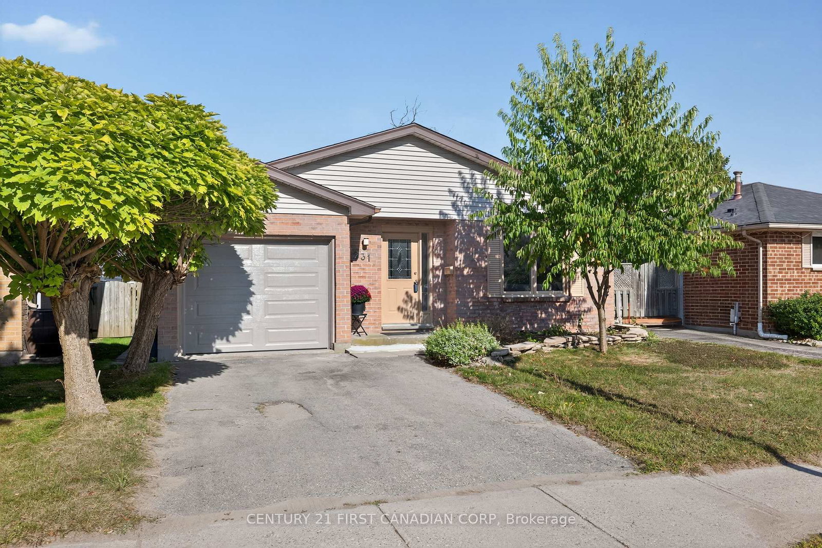 231-portsmouth-crescent-e-london-east-ontario-x12393636