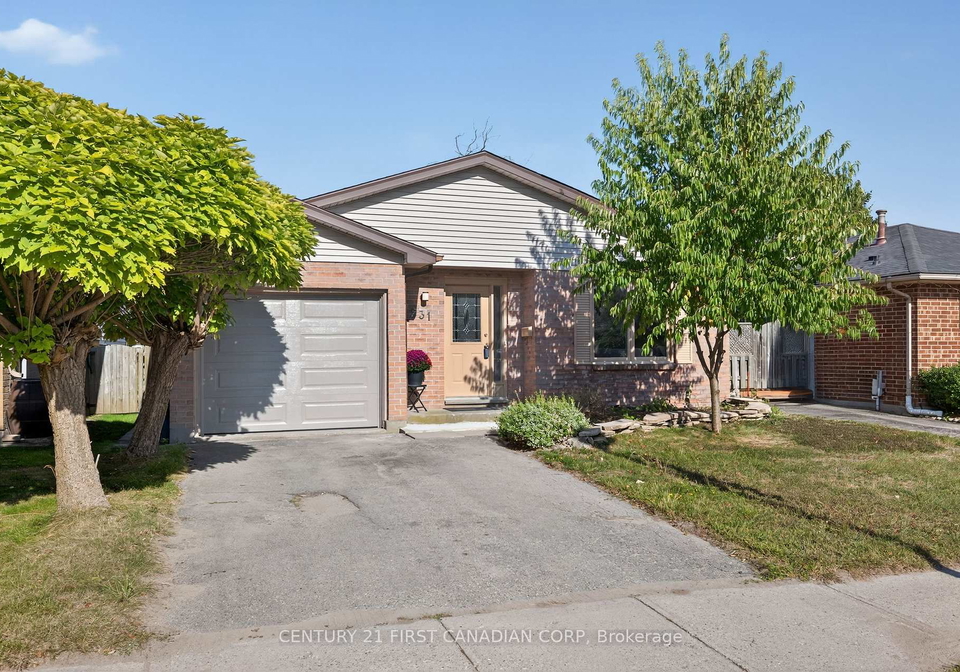 231-portsmouth-crescent-e-london-east-ontario-x12393636