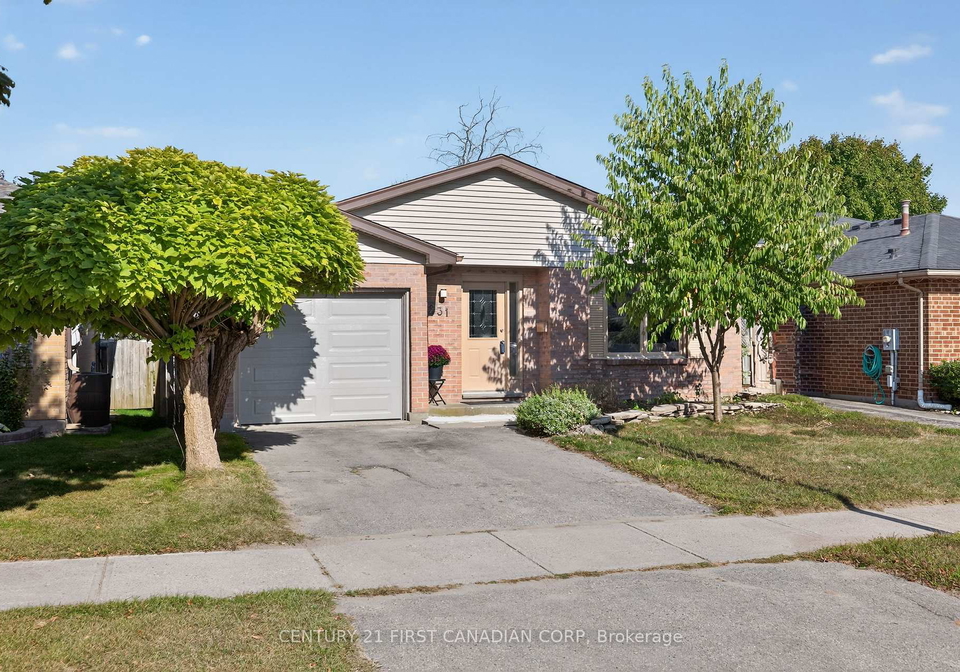 231-portsmouth-crescent-e-london-east-ontario-x12393636