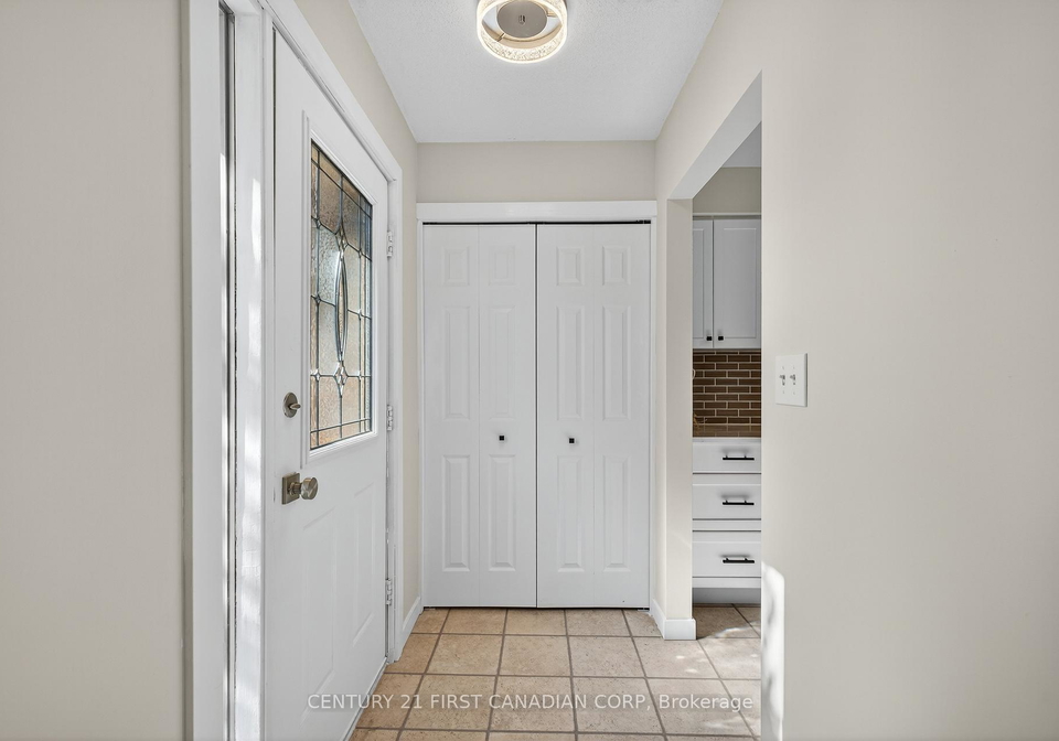 231-portsmouth-crescent-e-london-east-ontario-x12393636