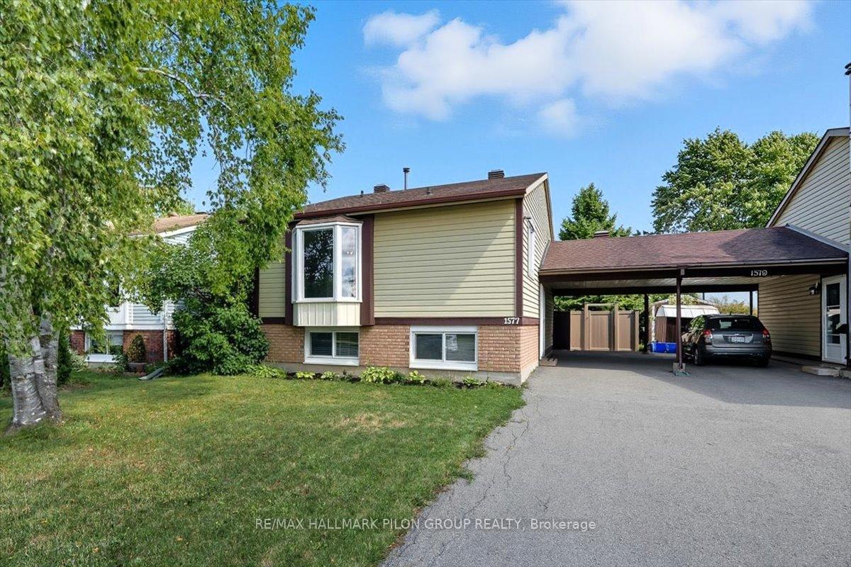 1577-prestwick-drive-ottawa-ontario-x12393637