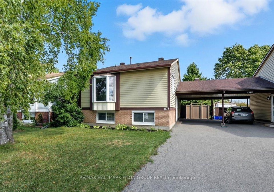 1577-prestwick-drive-ottawa-ontario-x12393637