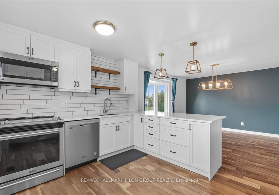 1577-prestwick-drive-ottawa-ontario-x12393637
