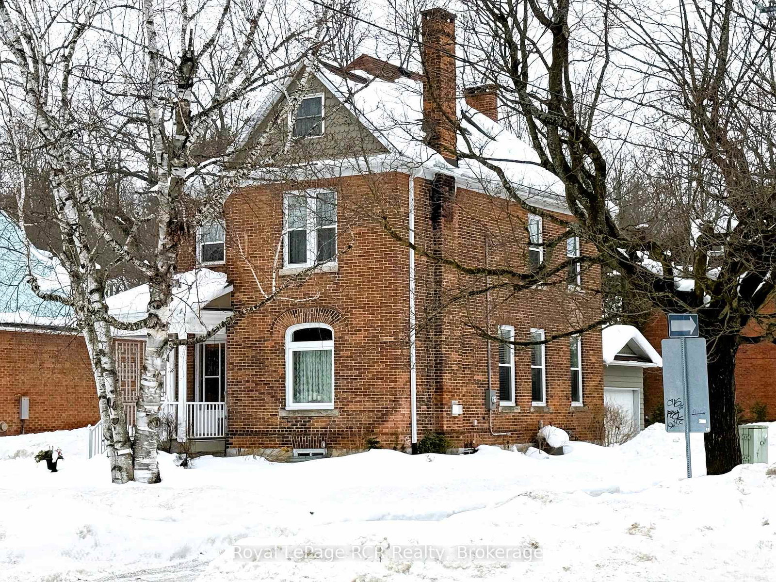 1198-4th-avenue-w-owen-sound-ontario-x12393648